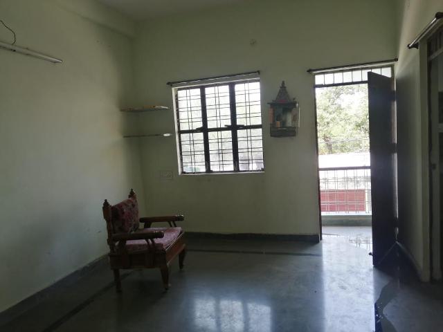 Duplex for rent in Bhopal