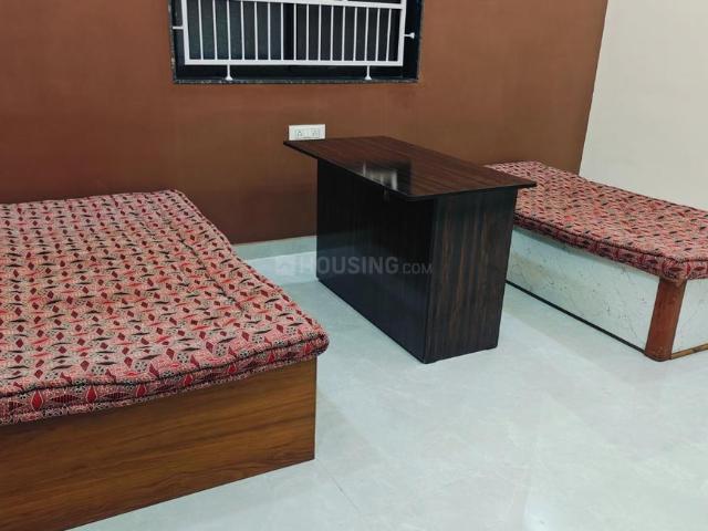 Duplex for rent in Raipur, Chhattisgarh