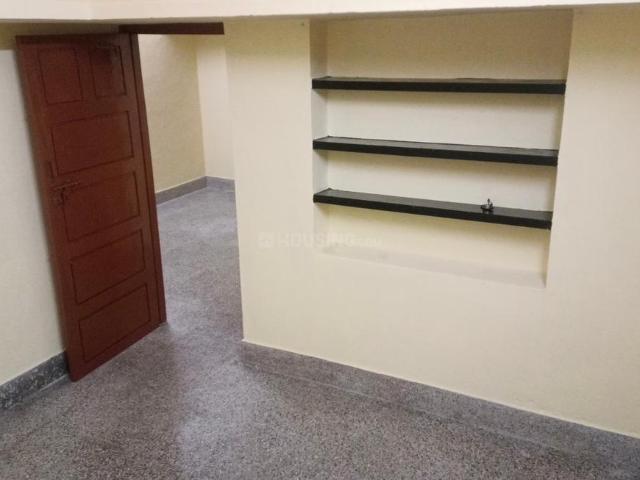 Duplex for rent in Tamil Nadu