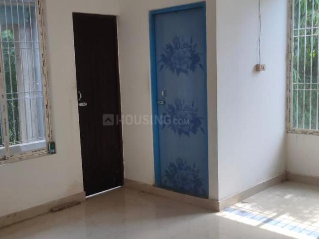 Duplex for rent in Assam