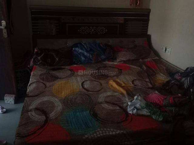 Duplex for rent in Punjab