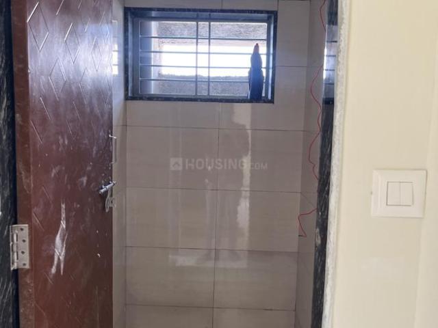 Duplex for rent in Badu, National Capital Territory Of Delhi