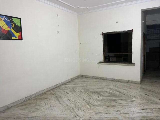 Duplex for rent in Kanpur, Arunachal Pradesh