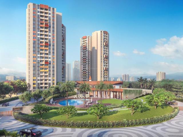 Duplex for rent in Haveli, National Capital Territory Of Delhi