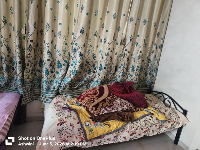Duplex for rent in Poona, National Capital Territory Of Delhi