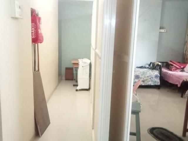 Duplex for rent in Poona, National Capital Territory Of Delhi