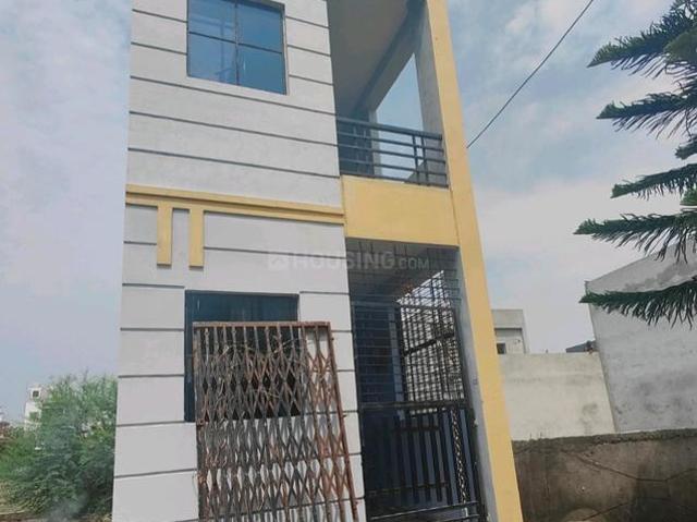 Duplex for rent in Nihalpurmundi, Indore