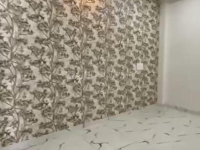 Duplex for sale in Madya