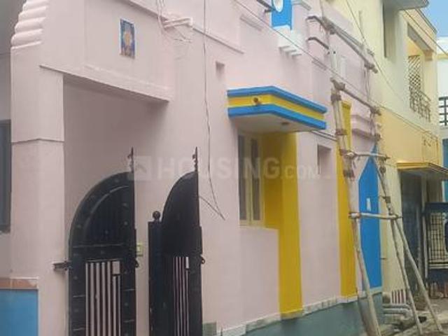 Duplex for rent in Virudhunagar - Chennai, Tamil Nadu