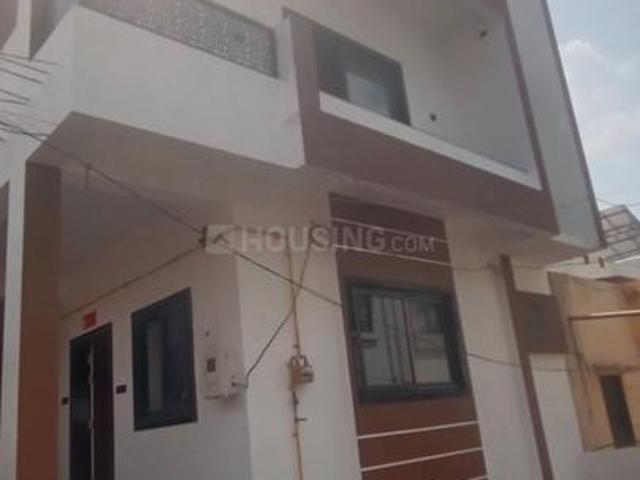 Duplex for rent in Gujarat