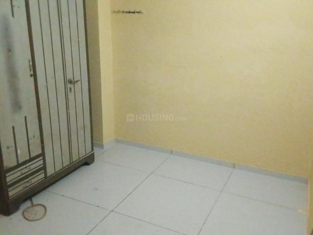 Duplex for rent in Tilakwada, Gujarat