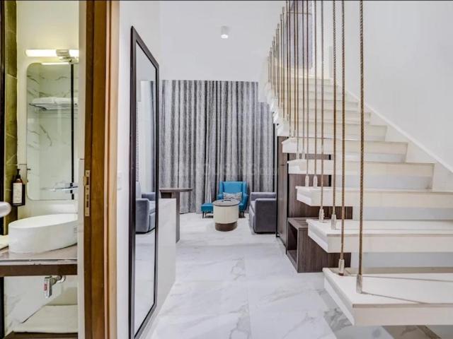 Duplex for sale in Hariana