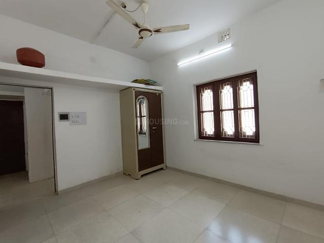 Duplex for sale in Tilakwada, Gujarat