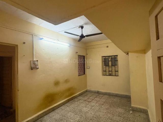 Duplex for rent in Madya