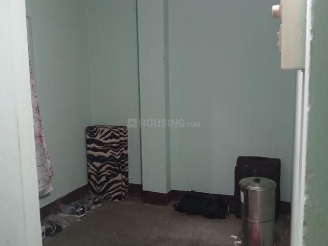 Duplex for rent in Dispur, Assam
