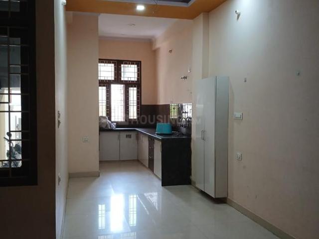 Duplex for rent in Pink City, Jetpur
