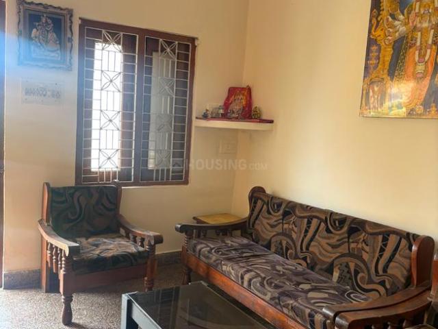 Duplex for rent in Raipur, Chhattisgarh