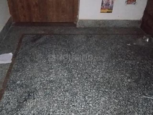 Duplex for rent in Jodhpur