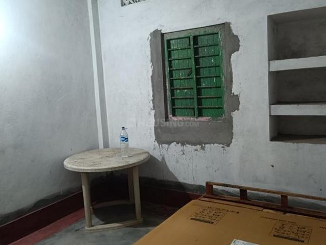 Duplex for rent in Tripura
