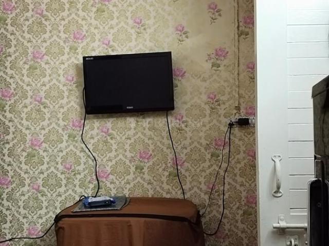 Duplex for sale in West Delhi, Deri