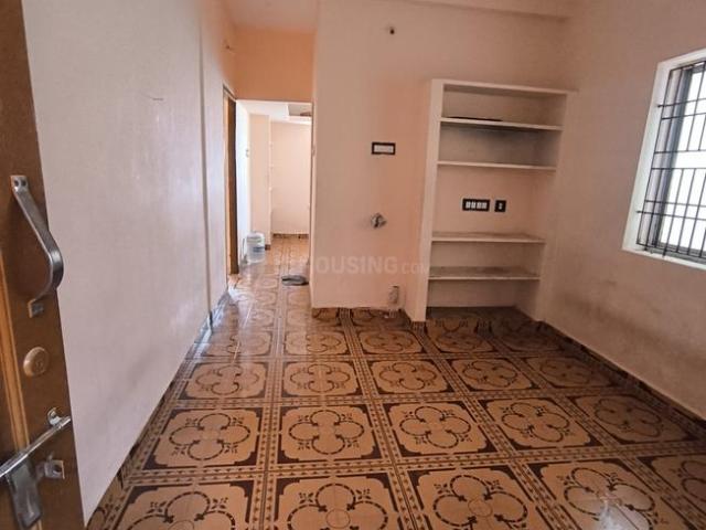 Duplex for rent in Tambaram East - Chennai, Tamil Nadu