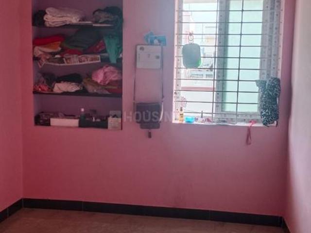 Duplex for rent in Central Zone, Coimbatore