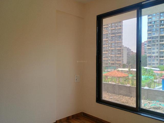 Duplex for sale in Dombivali - Mumbai, National Capital Territory Of Delhi