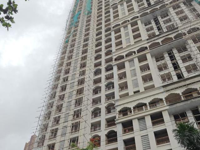Duplex for sale in Kalwa, National Capital Territory Of Delhi