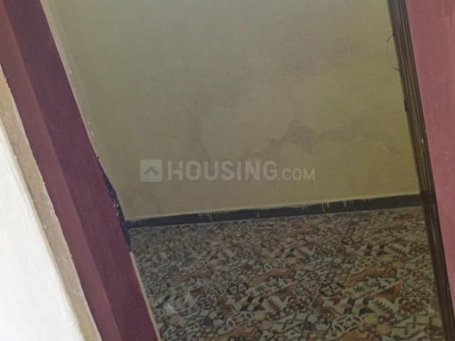 Duplex for rent in Pondichery