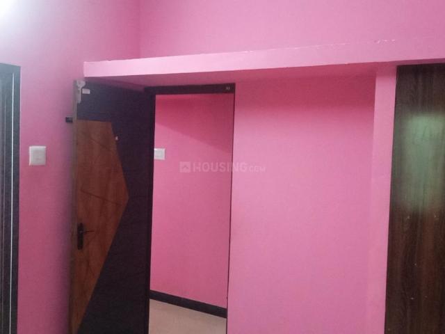 Duplex for rent in Madura, Tamil Nadu