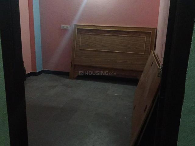 Duplex for rent in Haidarabad, Telangana