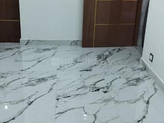 Duplex for rent in Jammu, Jammu district