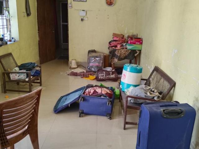 Duplex for rent in Bilaspur, Chhattisgarh