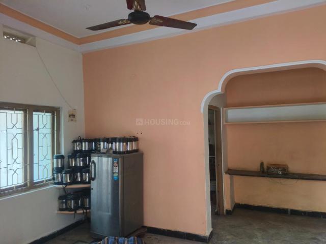 Duplex for rent in Kakinada, Andhra Pradesh