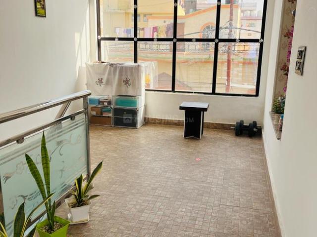 Duplex for rent in Kedarpur, Uttarakhand