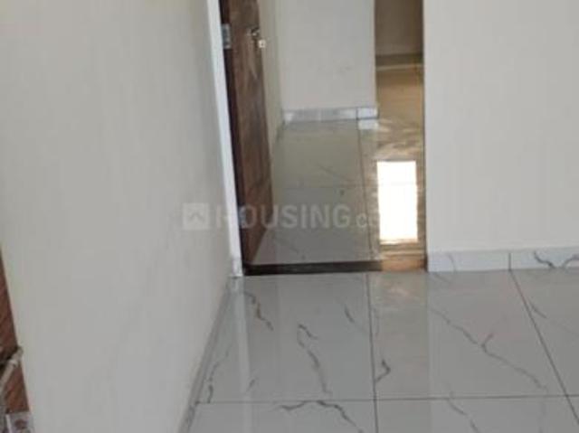 Duplex for rent in GIDC, Surat