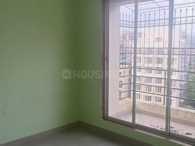 Duplex for rent in Raigad, Maharashtra