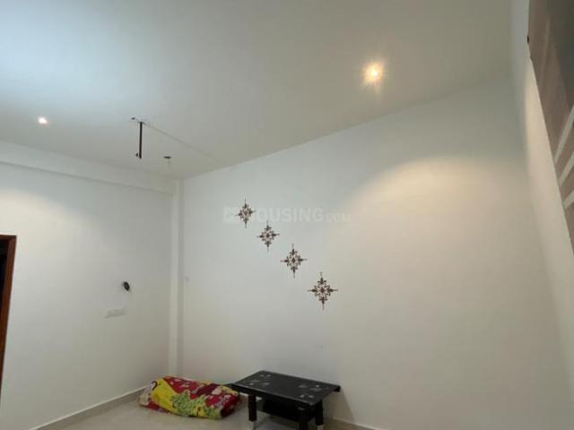 Duplex for rent in Umred, National Capital Territory Of Delhi