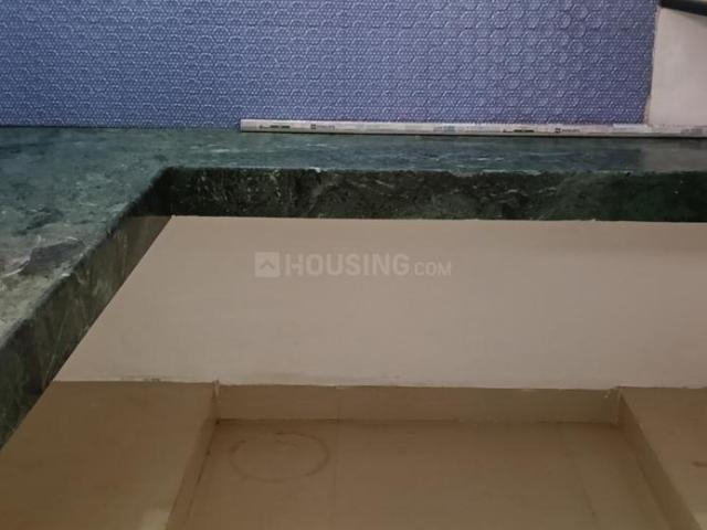 Duplex for rent in Tamil Nadu