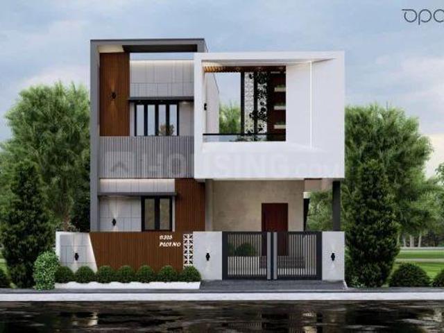 Duplex for rent in Itawa, Dewas