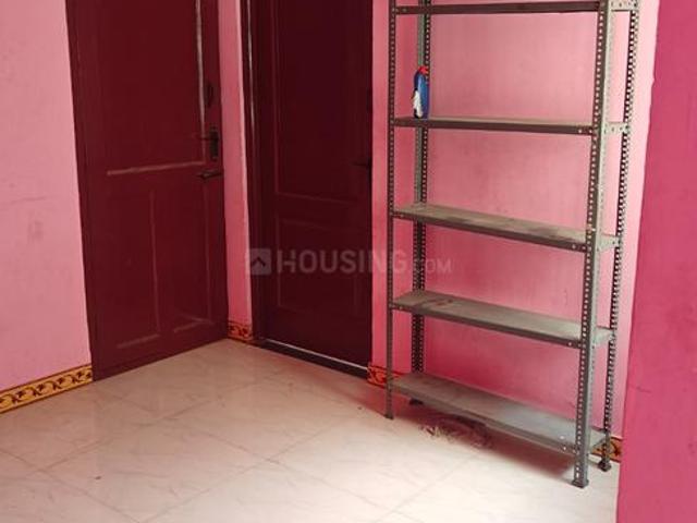 Duplex for rent in Tamil Nadu