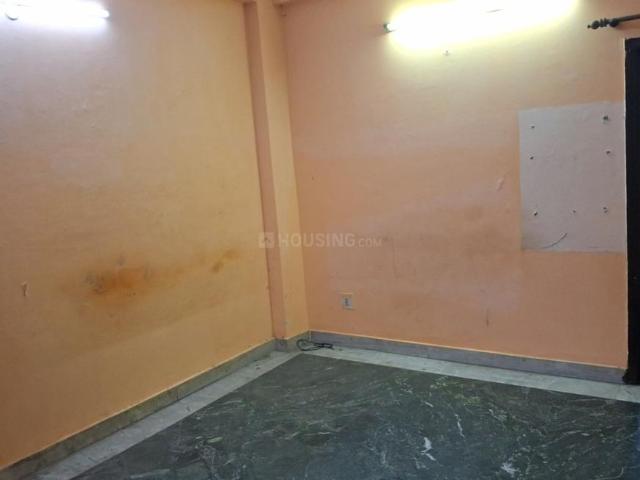 Duplex for rent in Vasundhara - Delhi, Arunachal Pradesh