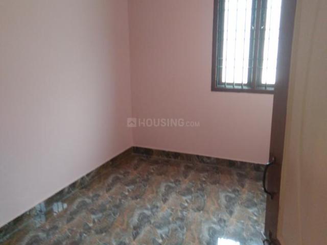 Duplex for rent in Alapakam, Tamil Nadu