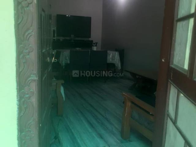 Duplex for rent in Indore City, Indore
