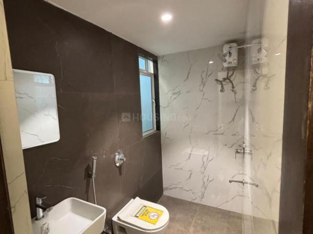 Duplex for sale in Nalasopara - Mumbai, National Capital Territory Of Delhi