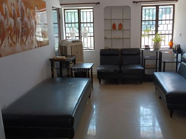 Duplex for rent in Ghaziabad