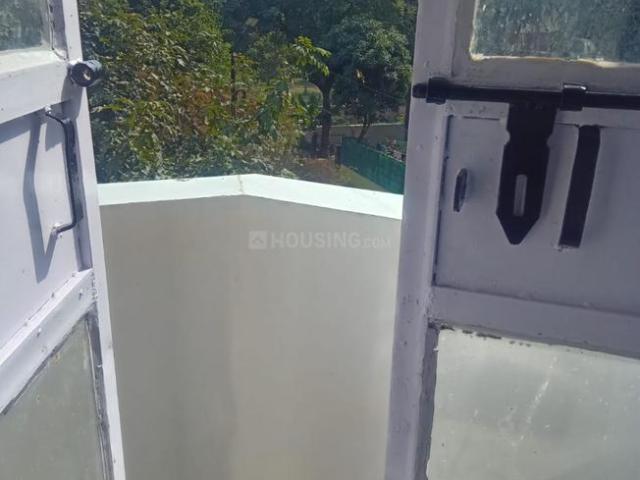 Duplex for rent in Vasundhara - Delhi, Arunachal Pradesh