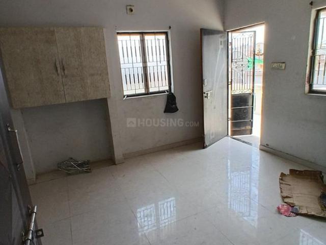 Duplex for sale in Gujarat