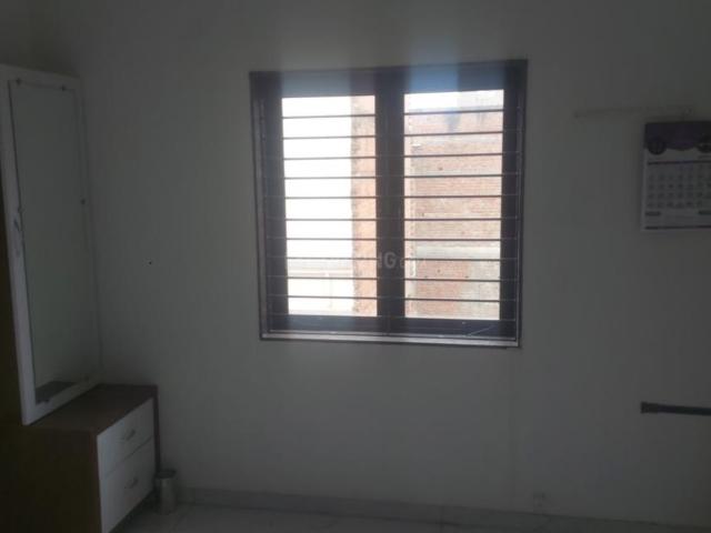 Duplex for rent in Gandhinagar, Gujarat