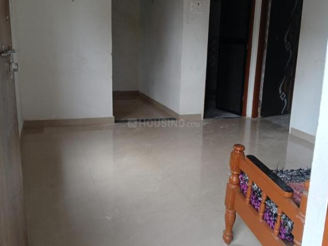 Duplex for rent in Nagpur, National Capital Territory Of Delhi